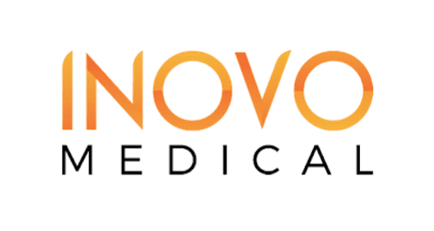 Inovo Medical