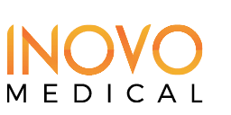 Inovo Medical Logo