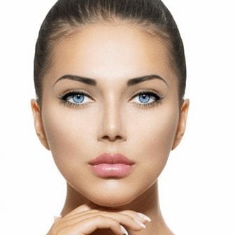 Dermal Fillers