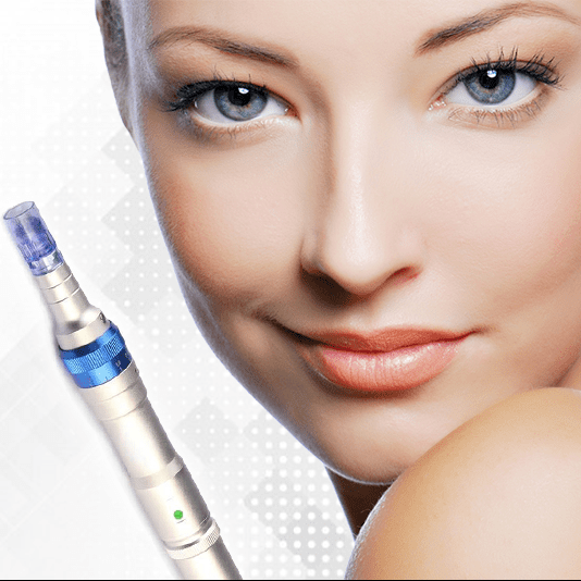 Inovo Medical Traitements cosmétiques derma-pen-square-e1518126738934 Traitements cosmétiques